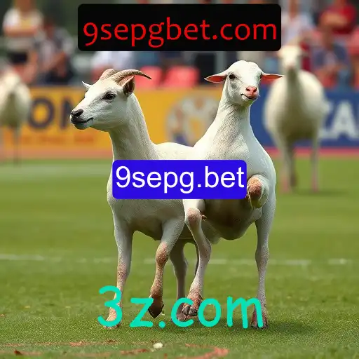 Sabong online