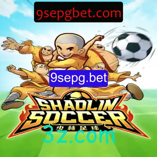 Shaolin Soccer: Revivendo a Magia do Futebol com Artes Marciais