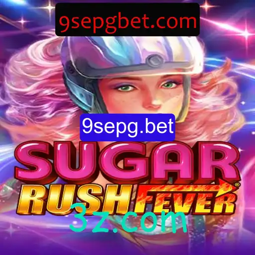 Descubra o Mundo Mágico de SugarRushFever