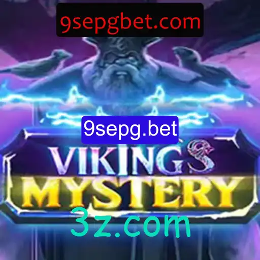 Explorando o Fascinante Mundo de VikingsMystery