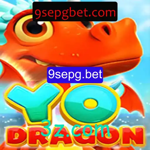 Explorando o Mundo de YoDragon: Como Jogar e se Destacar