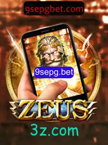 Descubra o Empolgante Mundo de ZeusM: Um Jogo Inovador e Dinâmico