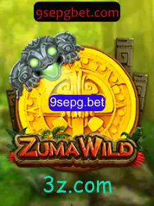Descubra Tudo Sobre o Jogo ZumaWild e Como Ele Funciona